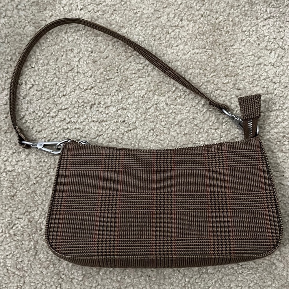 🪐 BRANDY MELVILLE BAG🪐